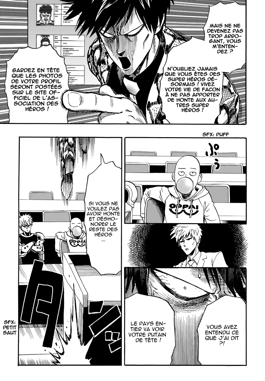 One Punch Man - 17 - 65514404ac7b7.webp