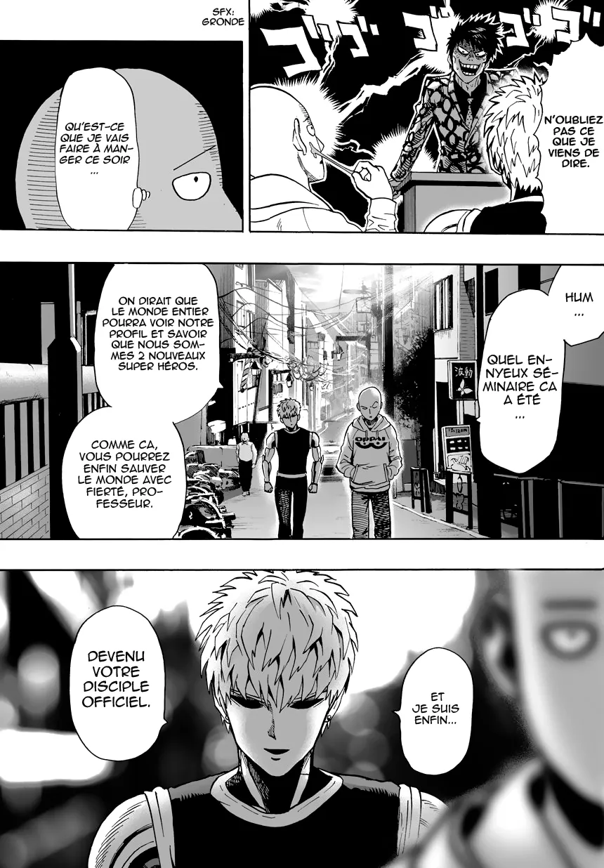 One Punch Man - 17 - 655144056ac38.webp