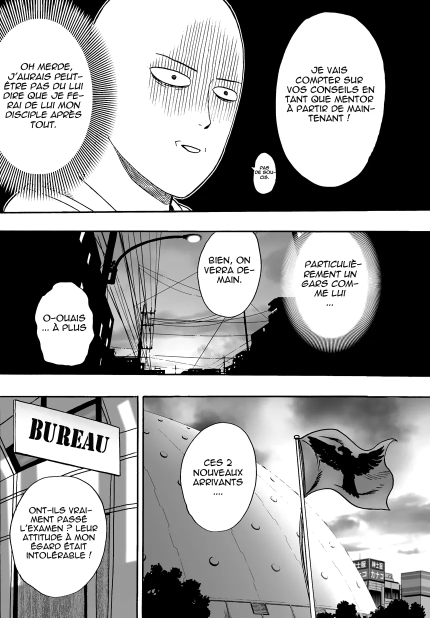 One Punch Man - 17 - 655144059a356.webp