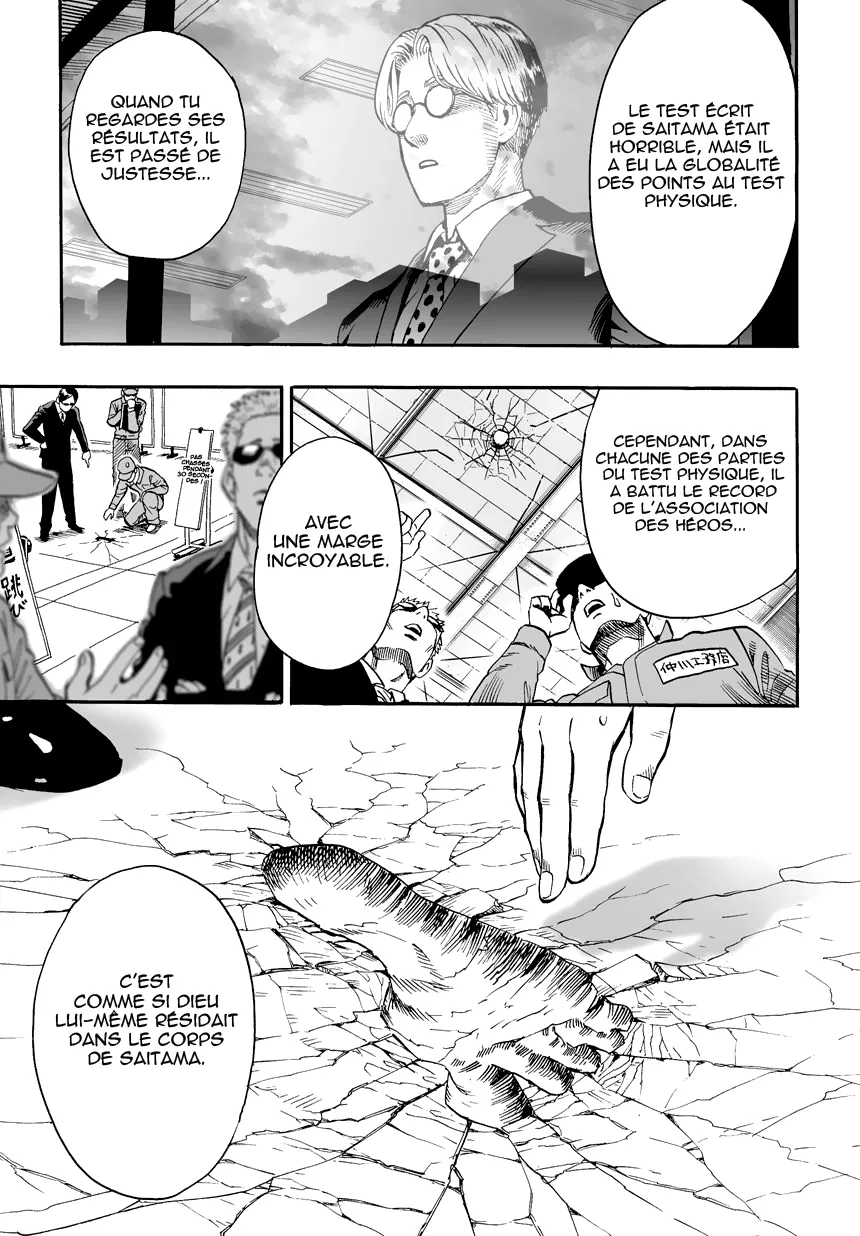 One Punch Man - 17 - 6551440617abd.webp