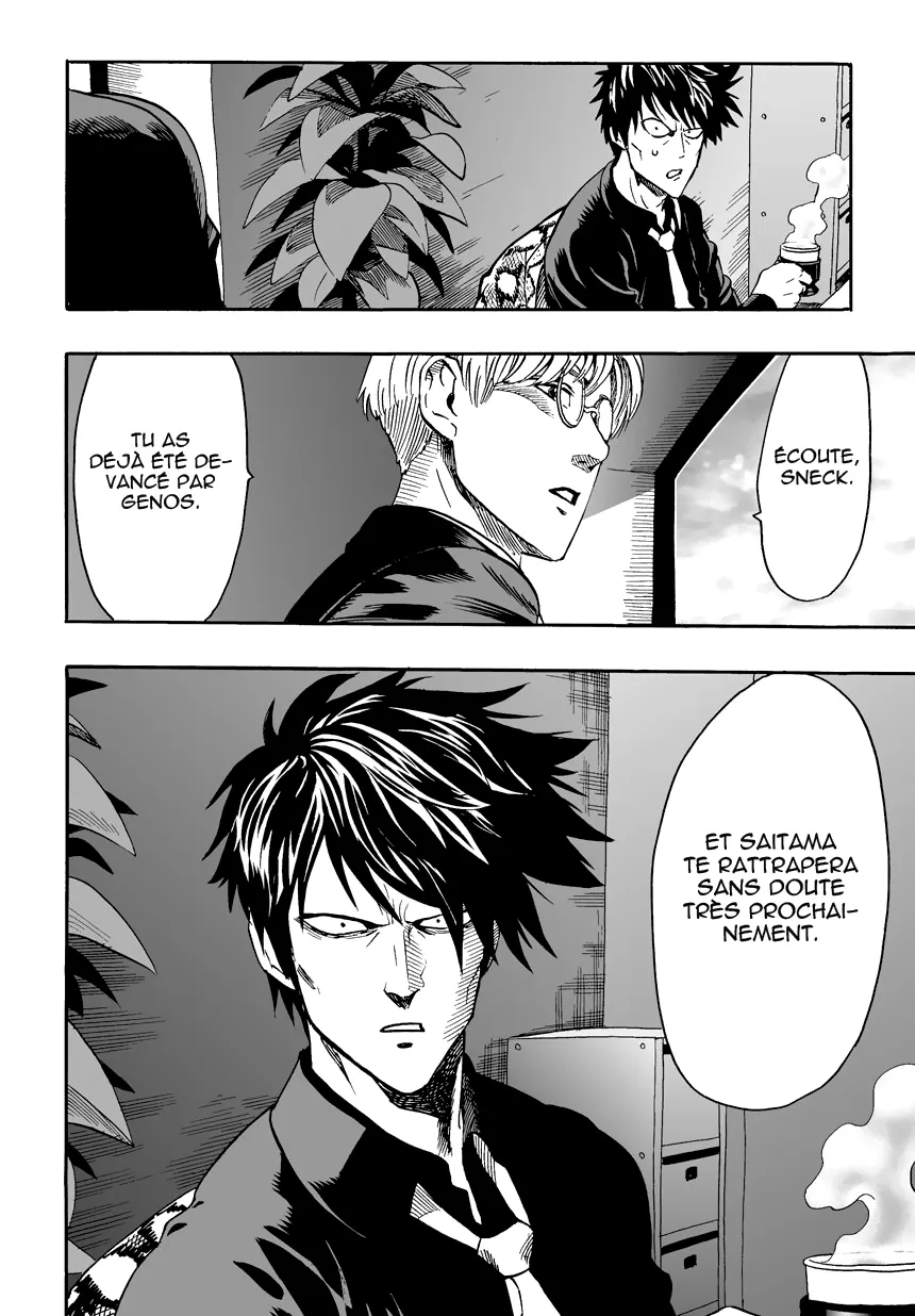 One Punch Man - 17 - 655144064c48a.webp