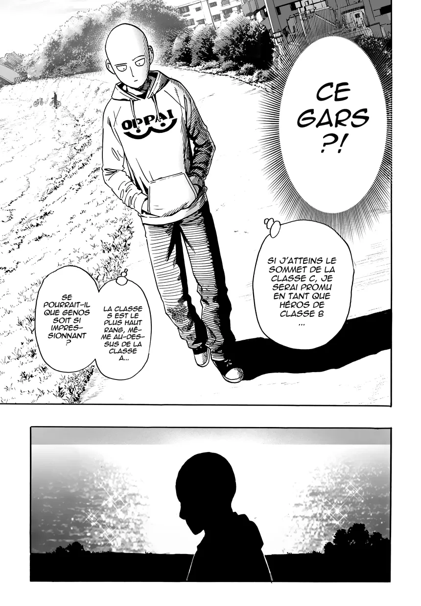 One Punch Man - 17 - 6551440688e14.webp