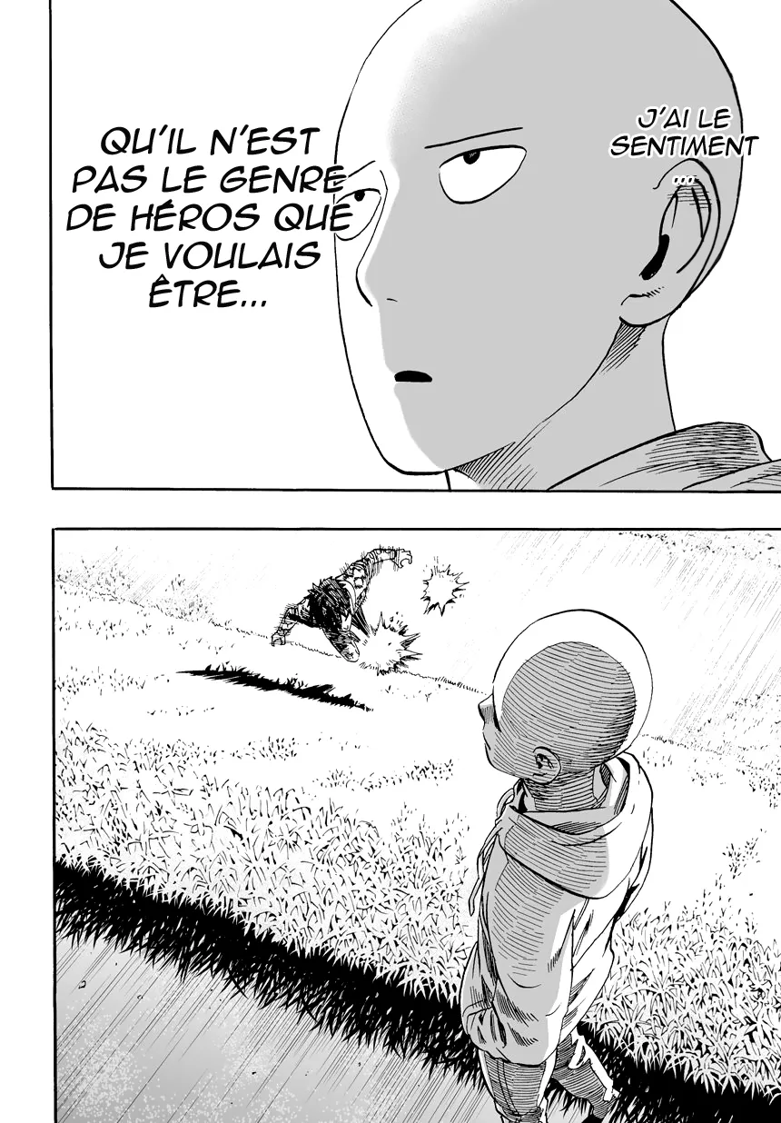 One Punch Man - 17 - 65514406c6895.webp