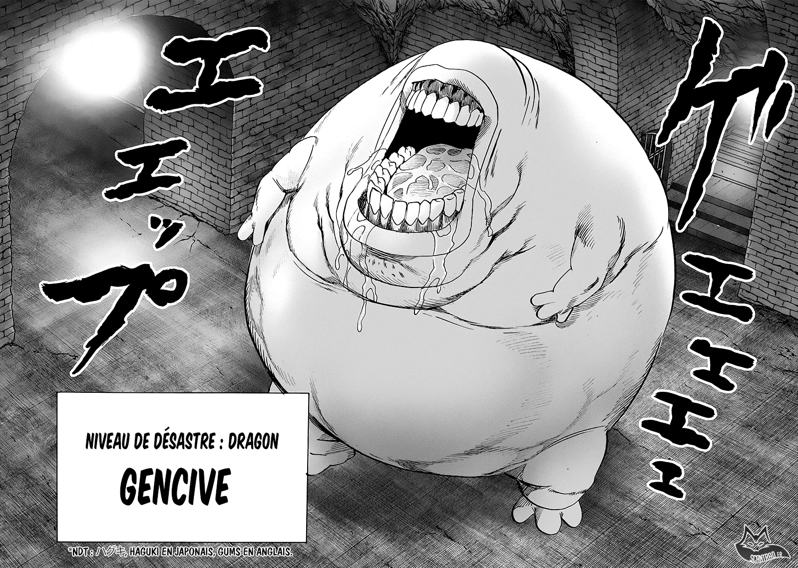 One Punch Man - 170 - 65514408bcd90.webp