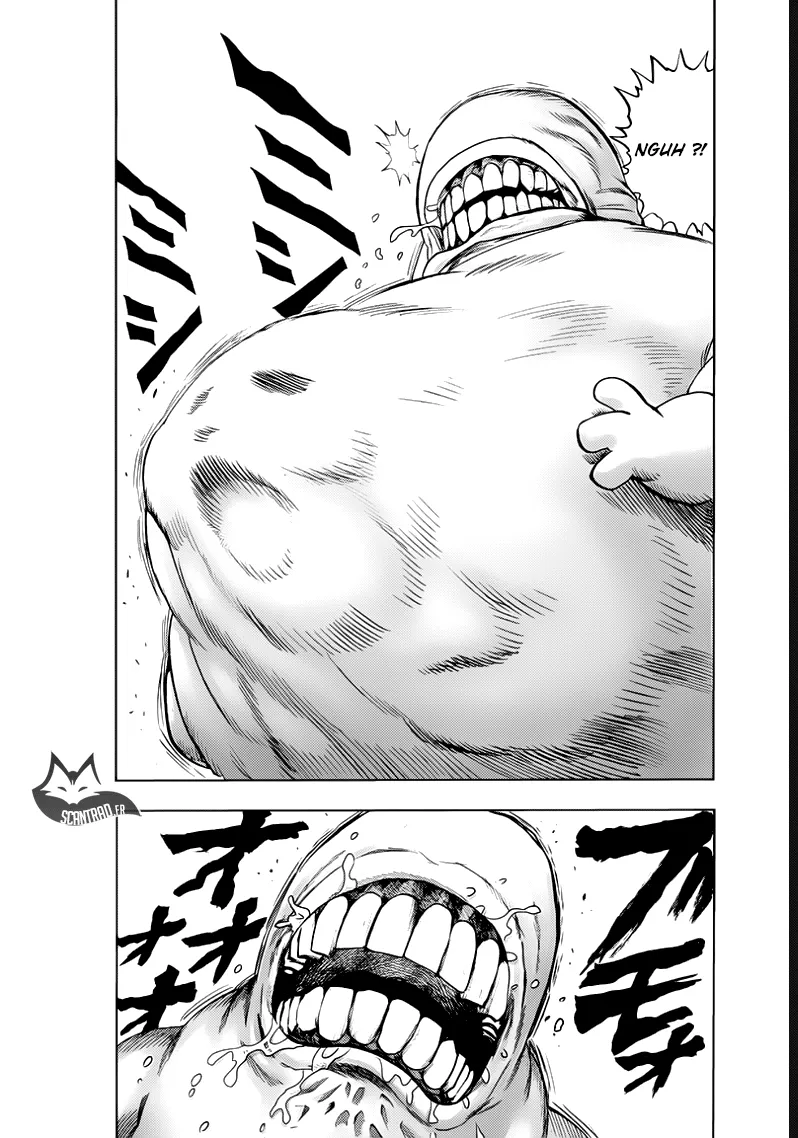 One Punch Man - 170 - 65514408e6d31.webp