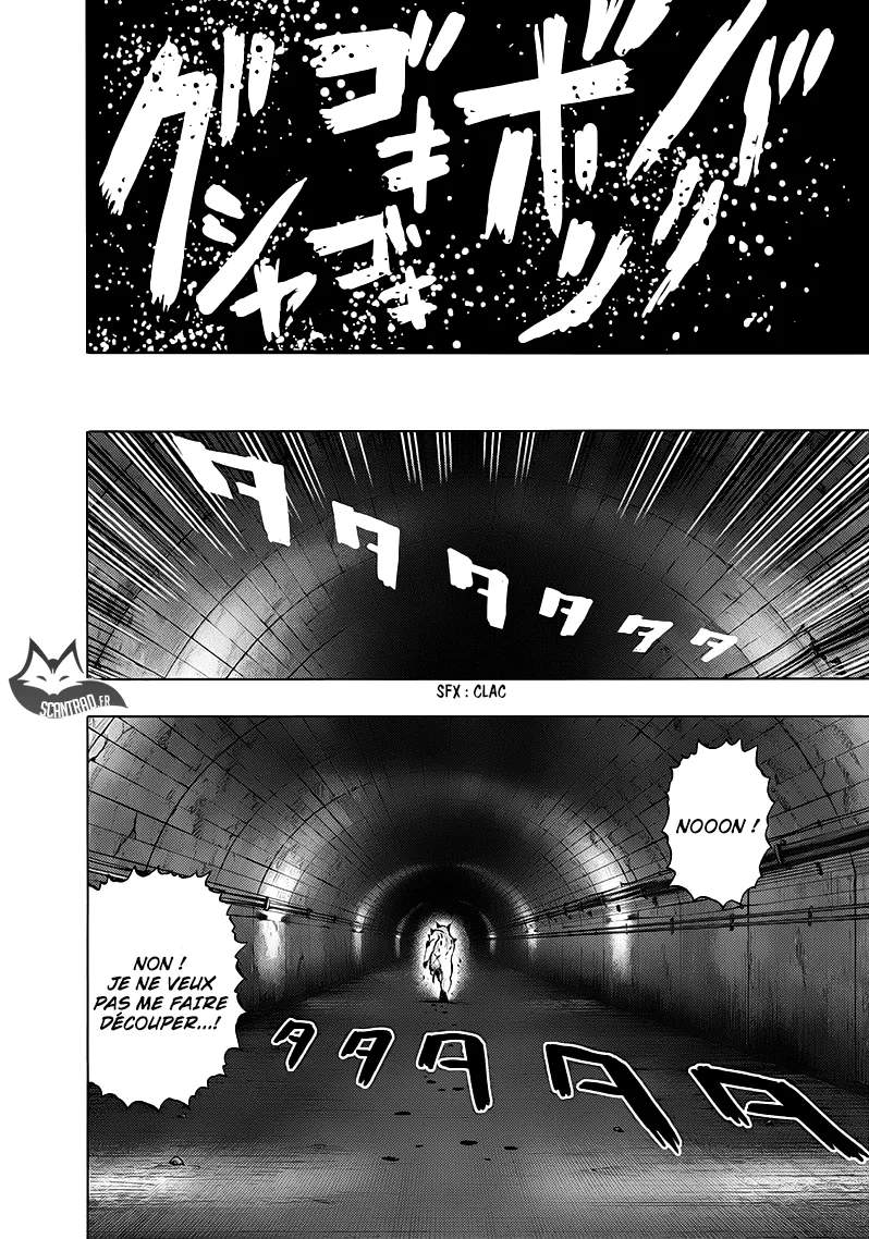 One Punch Man - 170 - 65514409b1ae0.webp