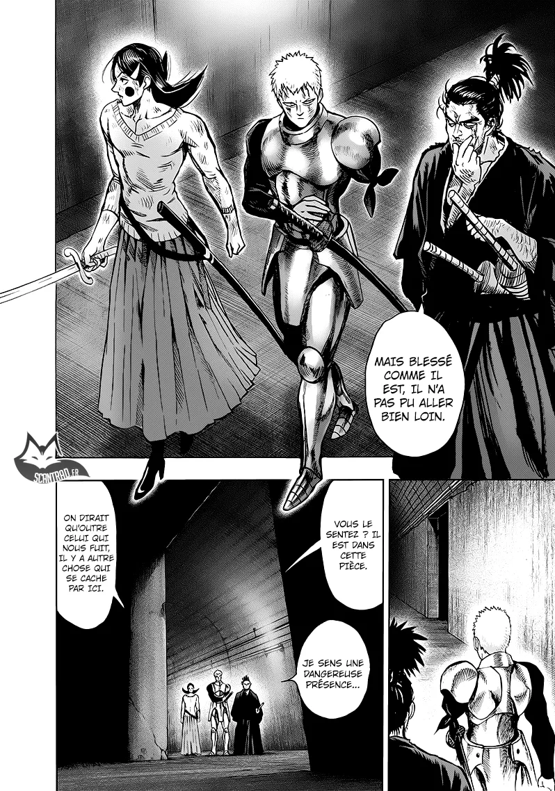 One Punch Man - 170 - 6551440a2cbd9.webp