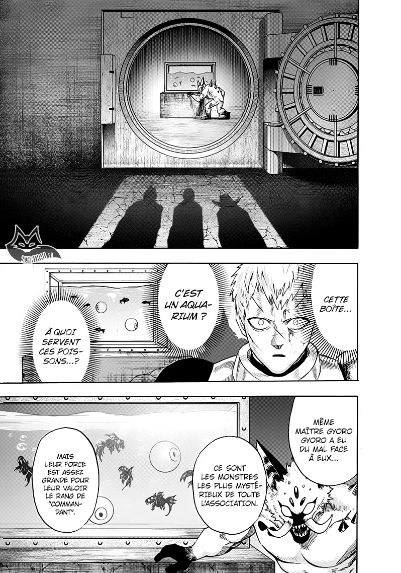 One Punch Man - 170 - 6551440a5ddad.webp