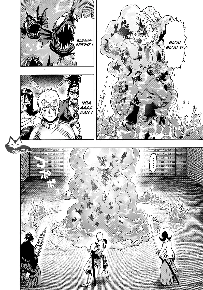 One Punch Man - 170 - 6551440b15df9.webp