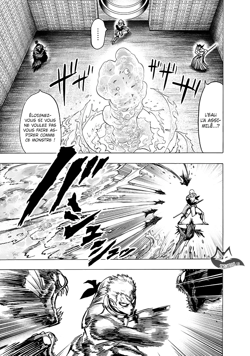 One Punch Man - 170 - 6551440b4ca4a.webp