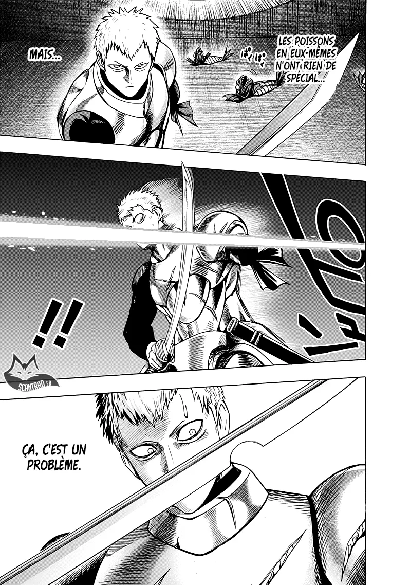 One Punch Man - 170 - 6551440bc03b8.webp