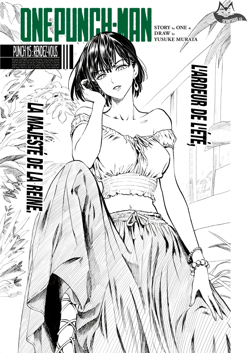 One Punch Man - 171 - 6551440c78ef0.webp