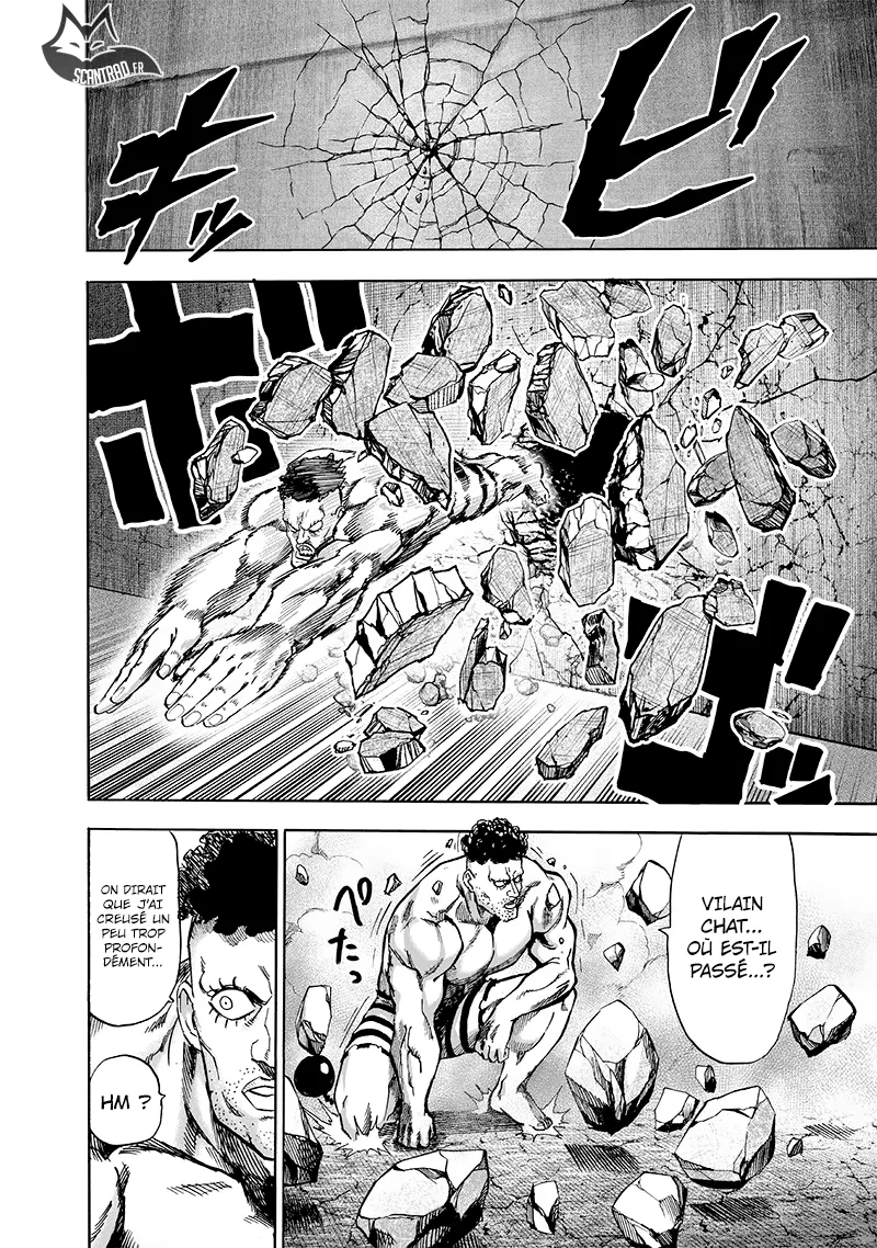 One Punch Man - 171 - 6551440cb0aa4.webp