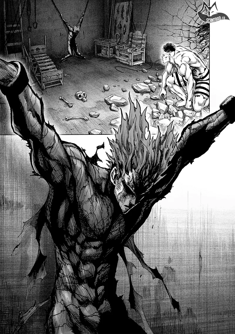 One Punch Man - 171 - 6551440cece87.webp