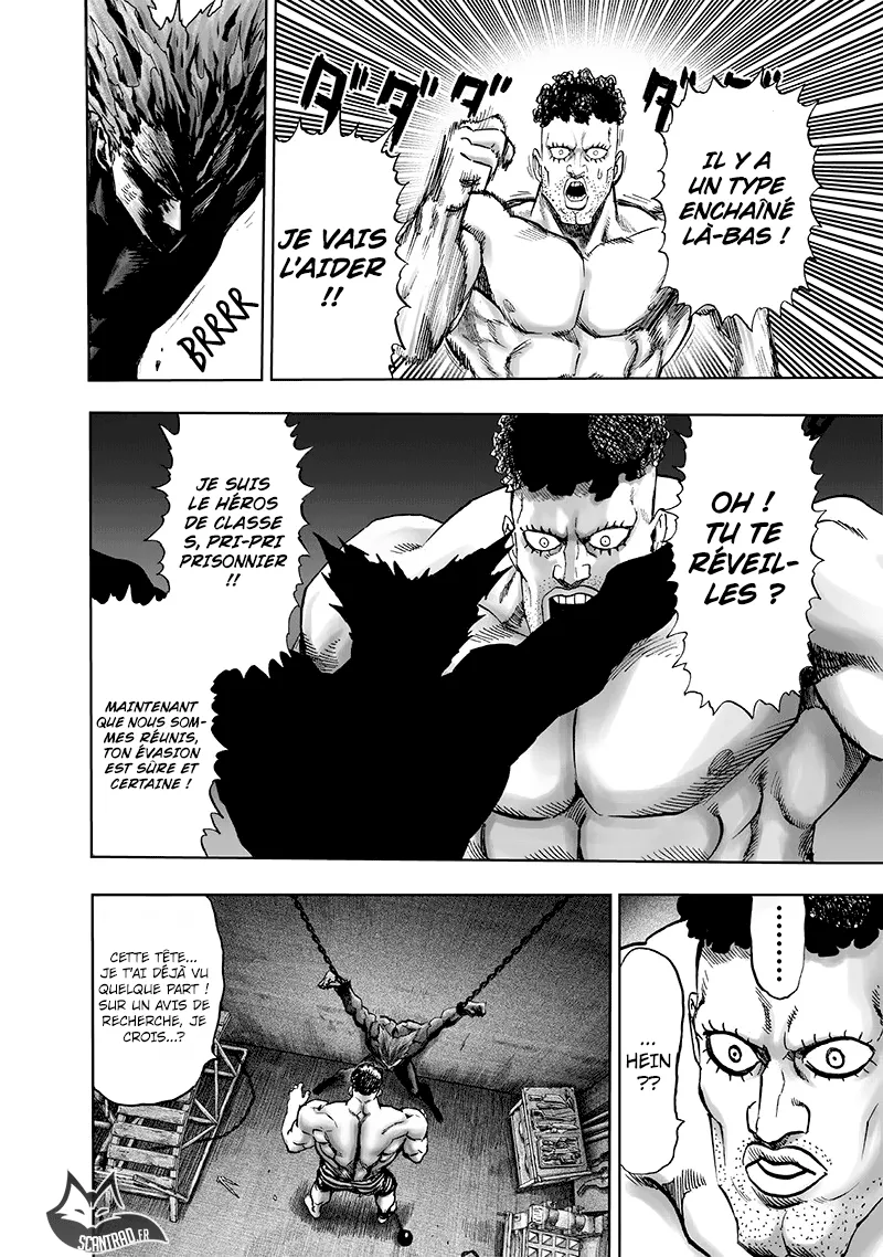 One Punch Man - 171 - 6551440d29023.webp
