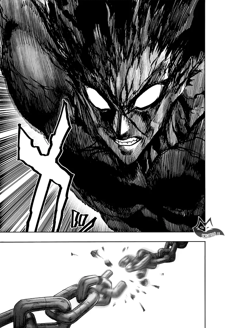 One Punch Man - 171 - 6551440d57f0c.webp