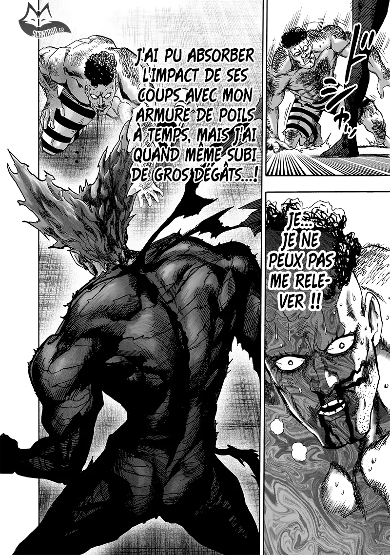 One Punch Man - 171 - 6551440e04e47.webp