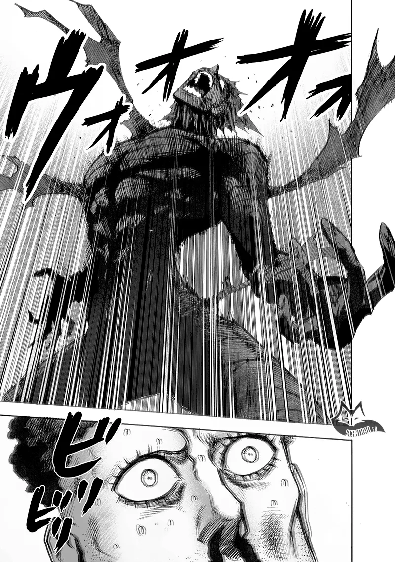 One Punch Man - 171 - 6551440e39763.webp