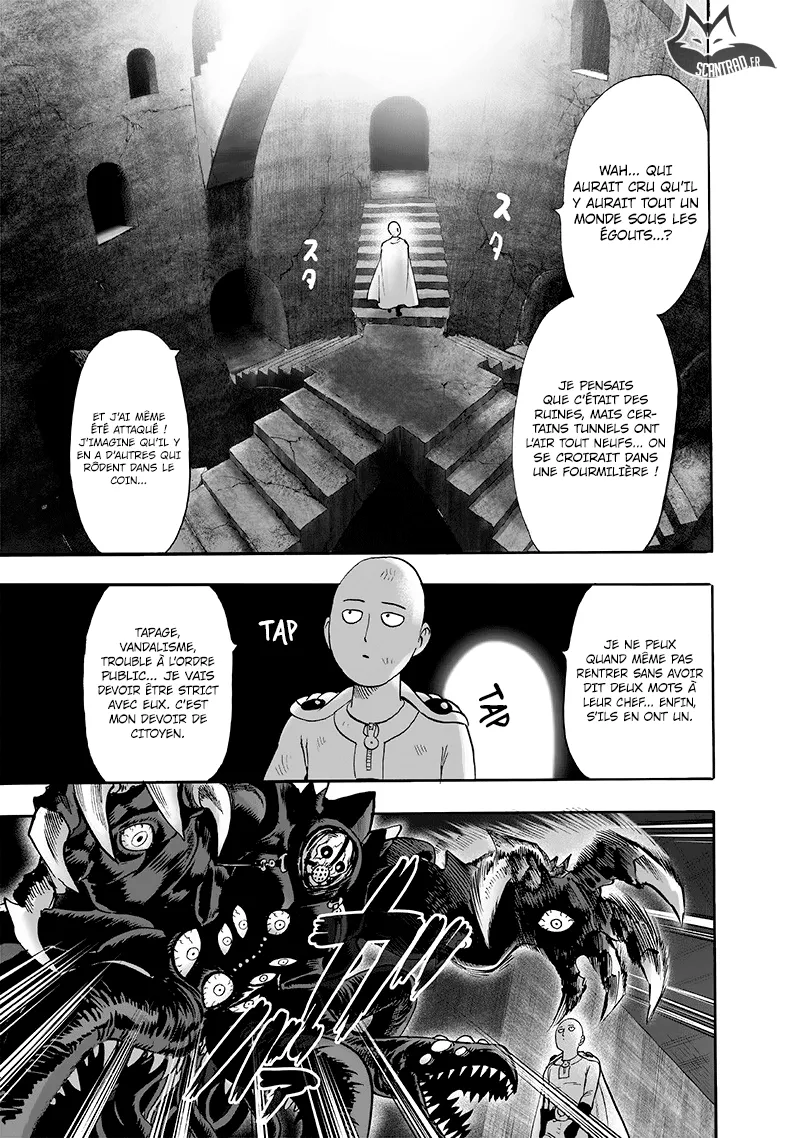 One Punch Man - 171 - 6551440e9d287.webp