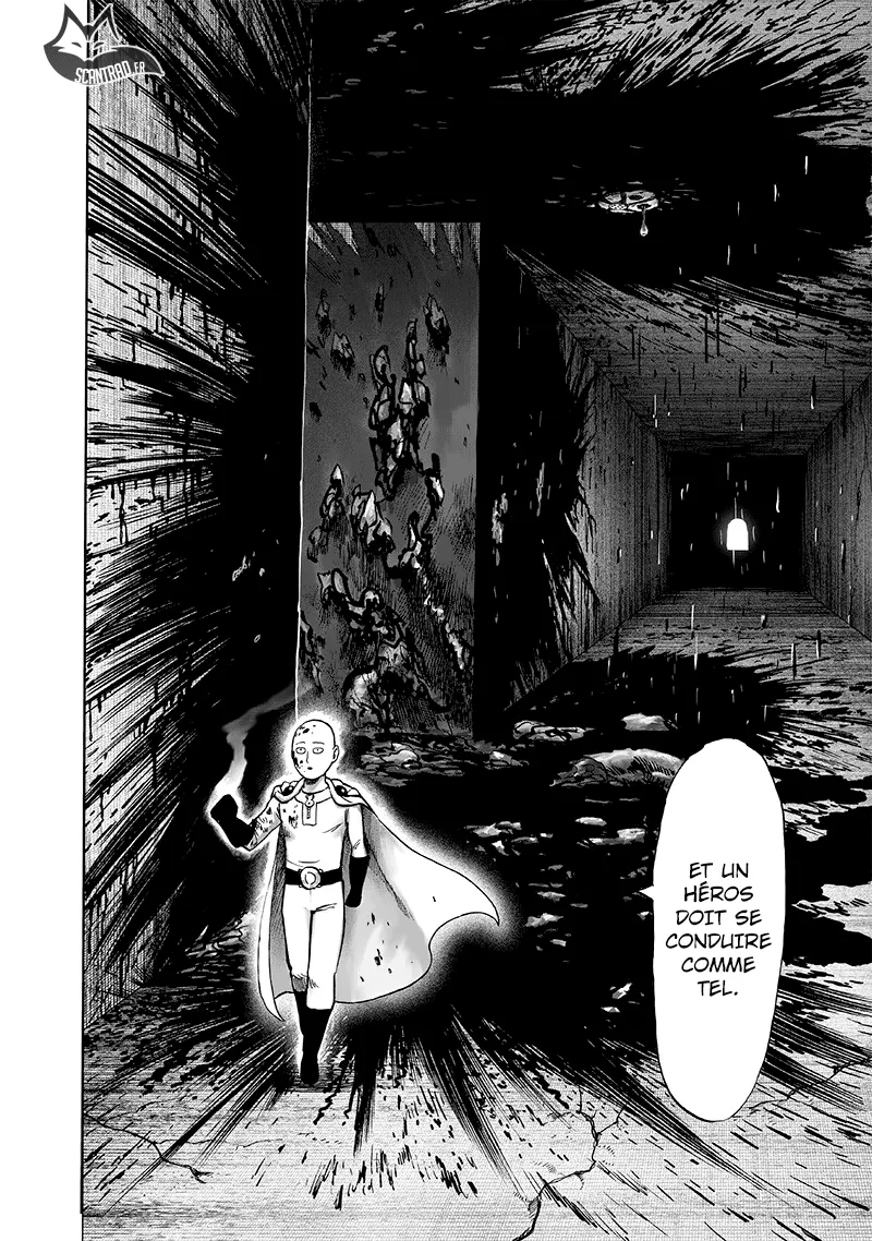 One Punch Man - 171 - 6551440ecf528.webp