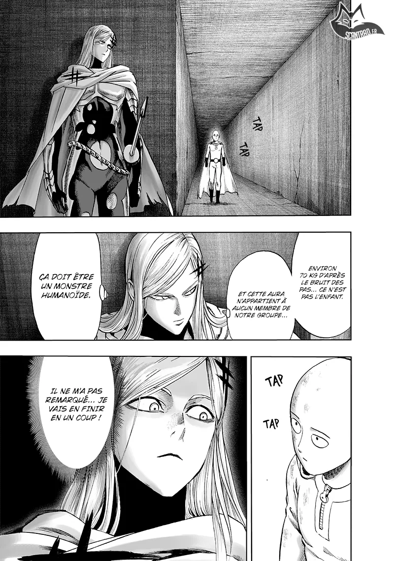 One Punch Man - 171 - 6551440f0c22c.webp