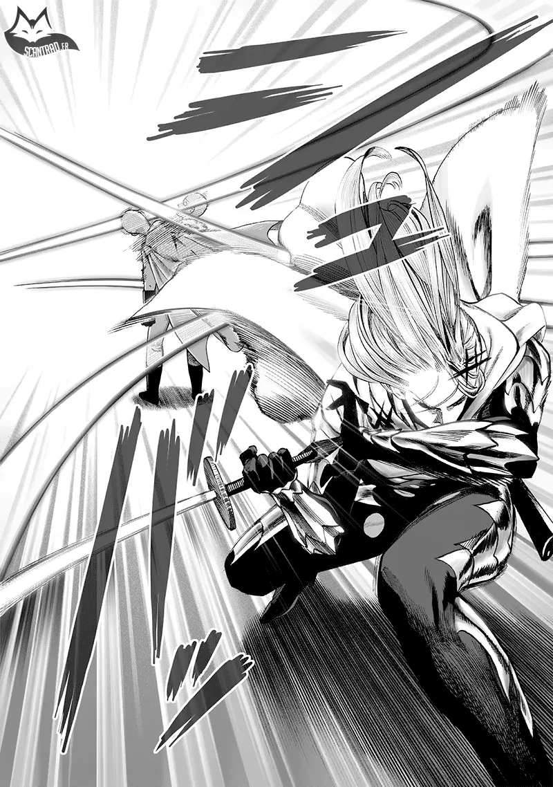 One Punch Man - 171 - 6551440f74682.webp