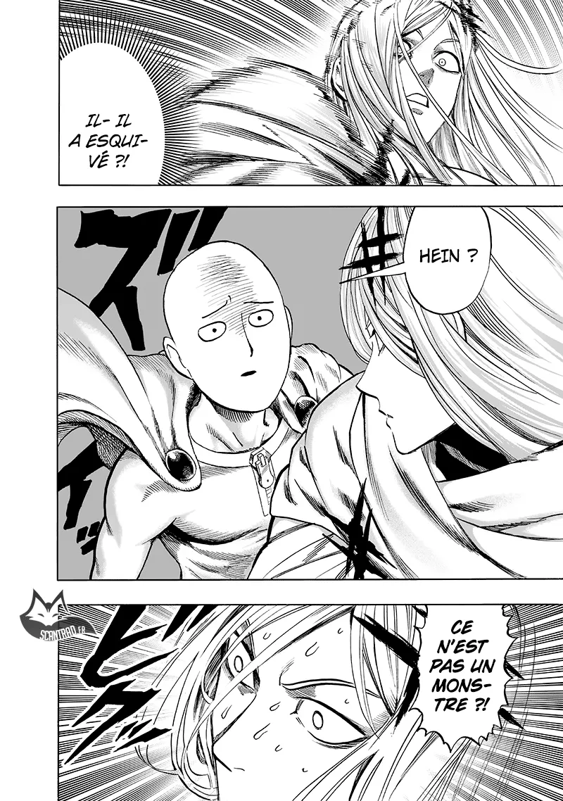 One Punch Man - 171 - 6551440fa5d55.webp