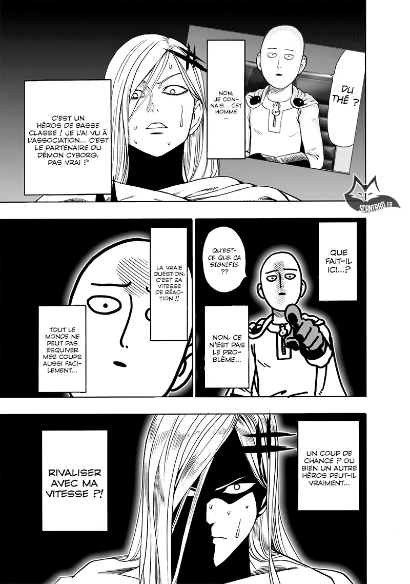 One Punch Man - 171 - 6551440fcfa3a.webp