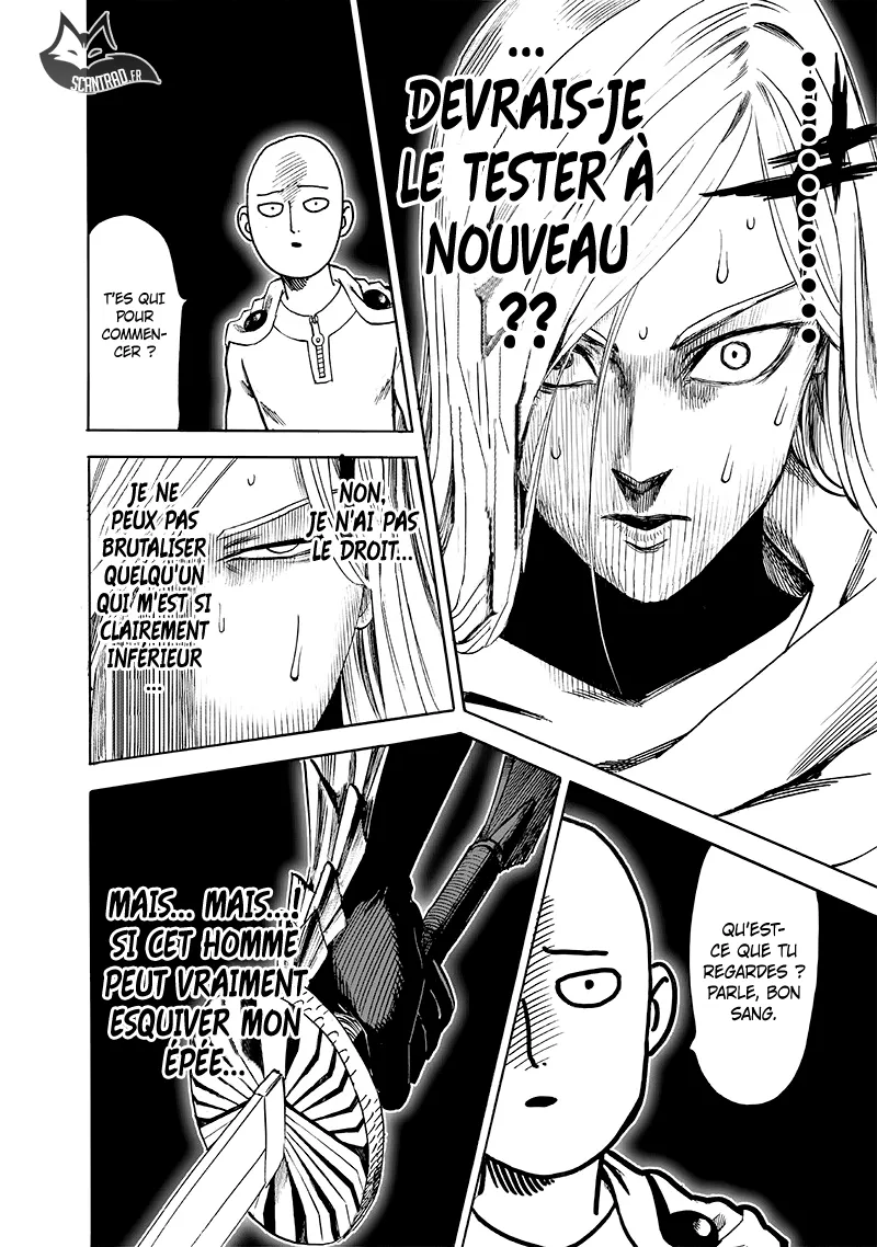 One Punch Man - 171 - 655144100cef7.webp