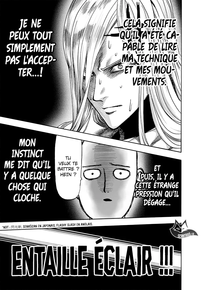 One Punch Man - 171 - 6551441039fd9.webp