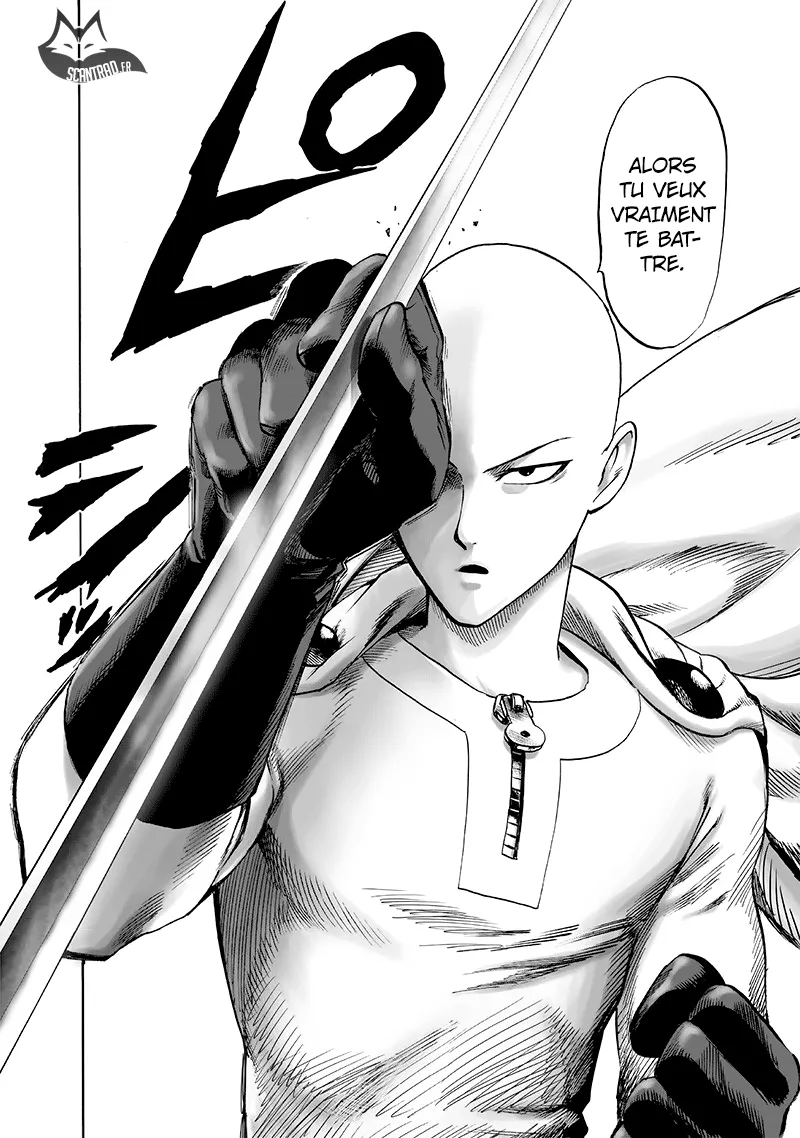One Punch Man - 171 - 6551441064362.webp