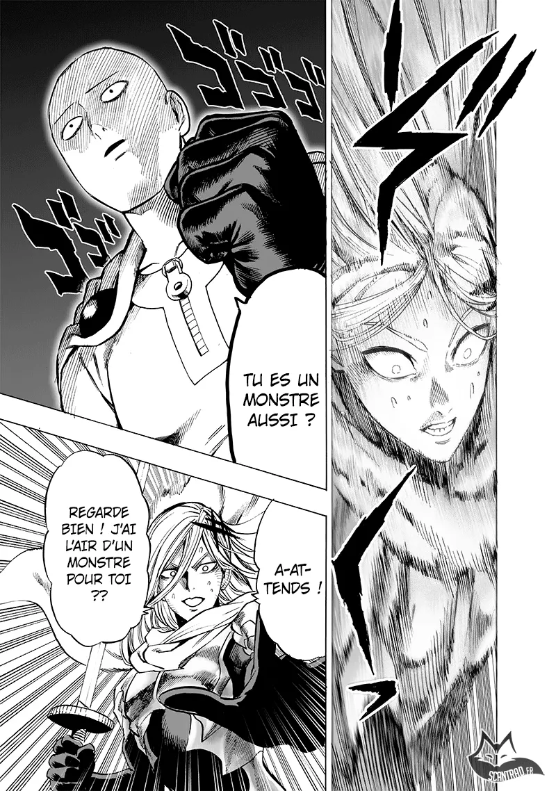 One Punch Man - 171 - 65514410995c0.webp