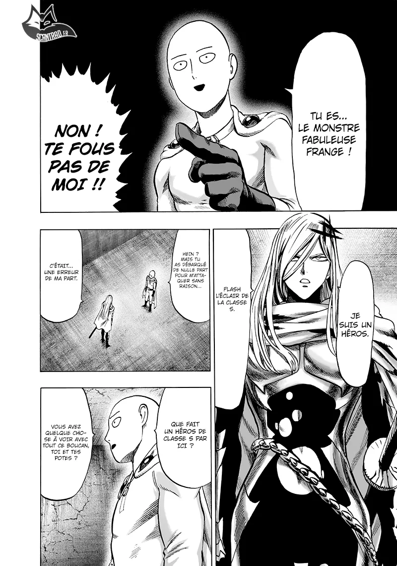 One Punch Man - 171 - 65514410c945c.webp