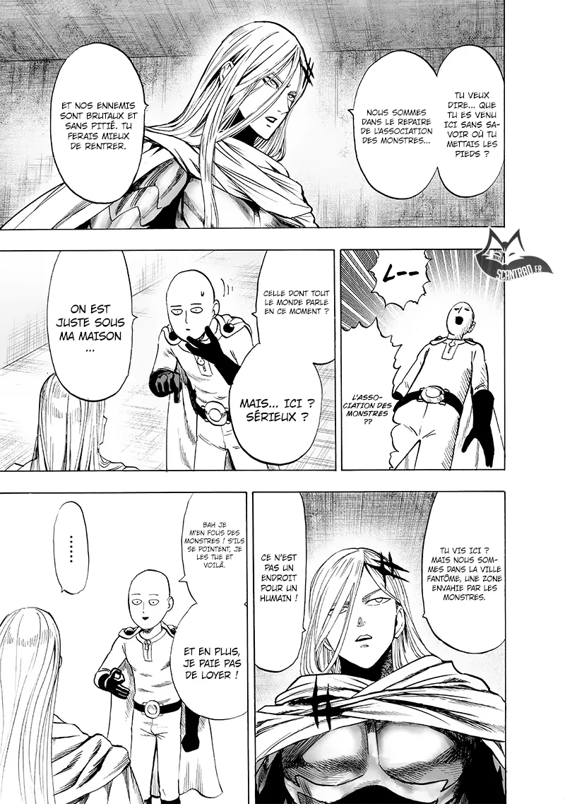 One Punch Man - 171 - 6551441108e0a.webp