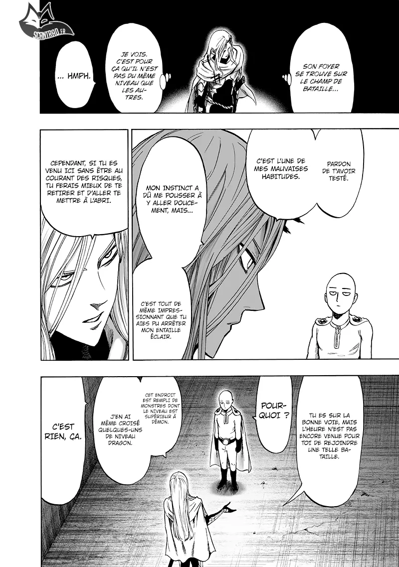One Punch Man - 171 - 65514411390a9.webp