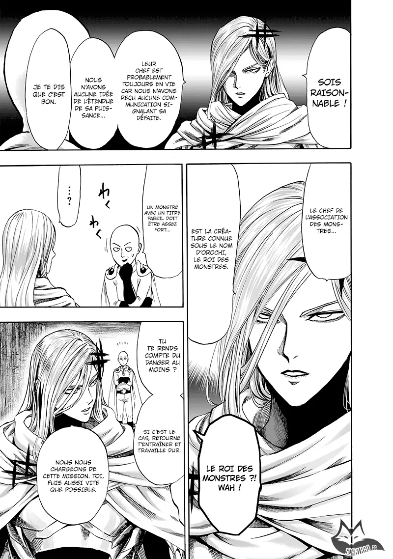 One Punch Man - 171 - 6551441164436.webp