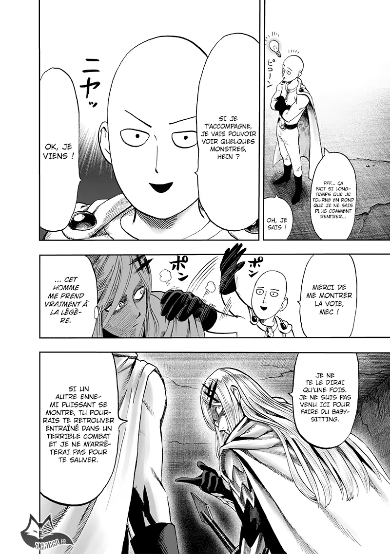 One Punch Man - 171 - 6551441193a25.webp