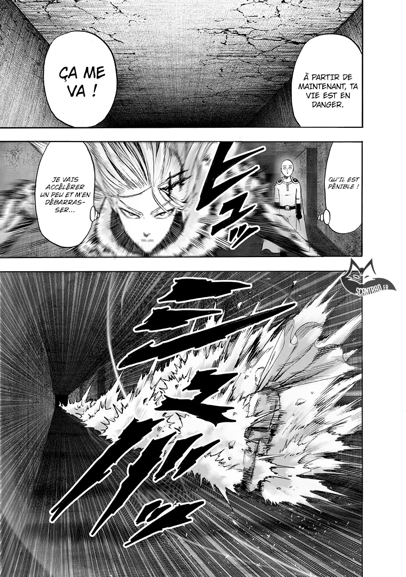 One Punch Man - 171 - 65514411c648f.webp