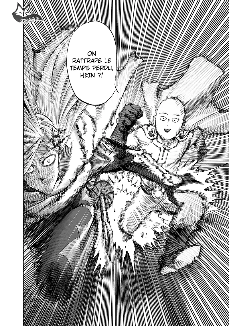 One Punch Man - 171 - 6551441209c94.webp