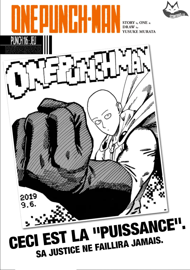 One Punch Man - 172 - 65514412353e8.webp
