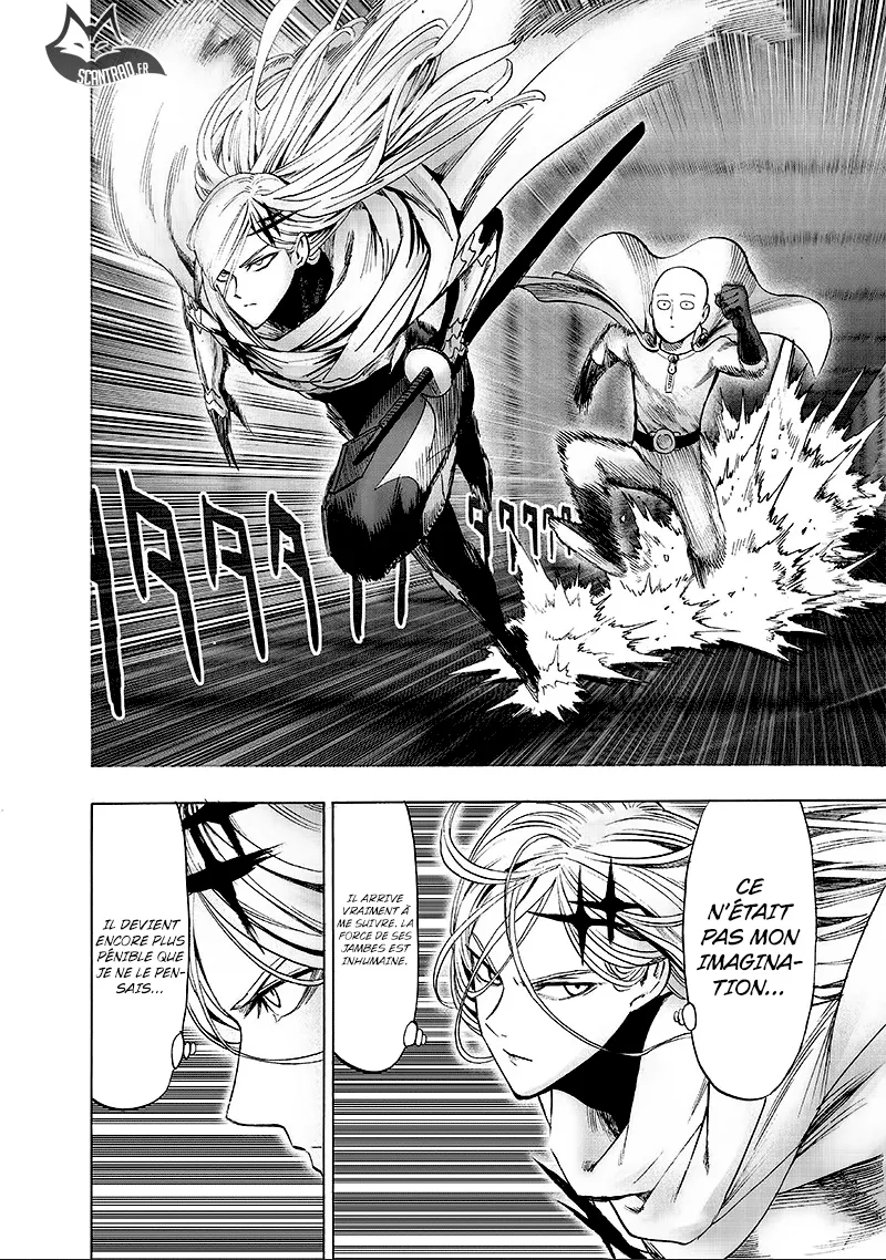 One Punch Man - 172 - 655144126c324.webp