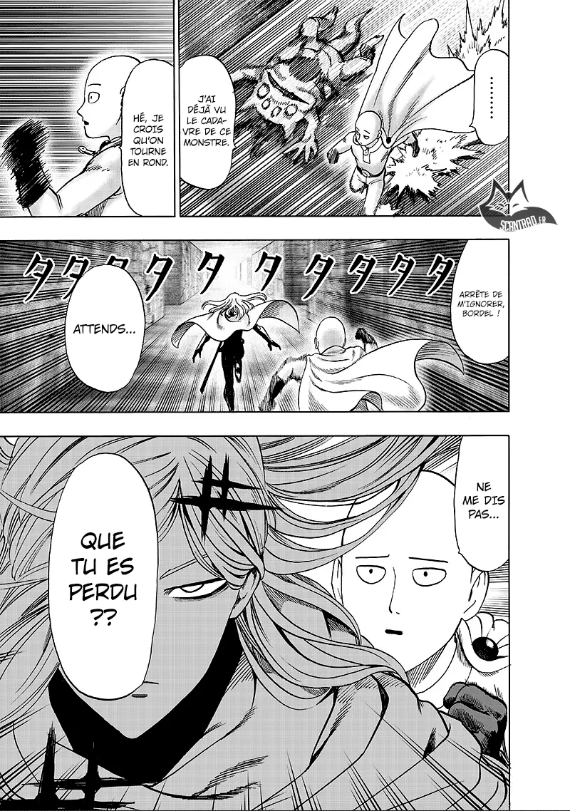 One Punch Man - 172 - 65514412a1143.webp