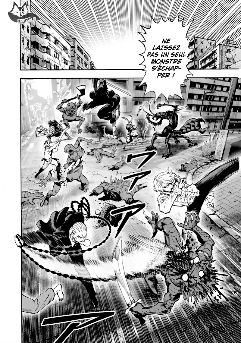 One Punch Man - 172 - 65514412d8ac7.webp