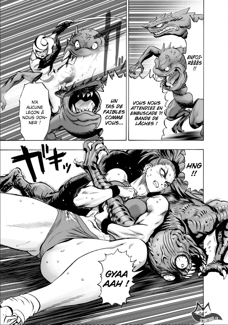 One Punch Man - 172 - 6551441317e60.webp