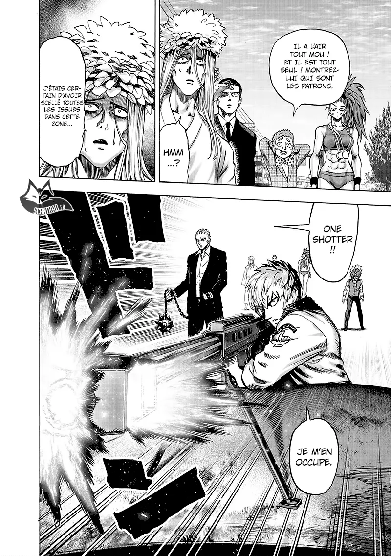 One Punch Man - 172 - 65514413b4d14.webp