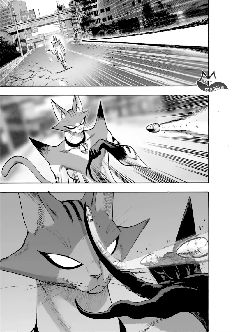 One Punch Man - 172 - 65514413dd6d2.webp