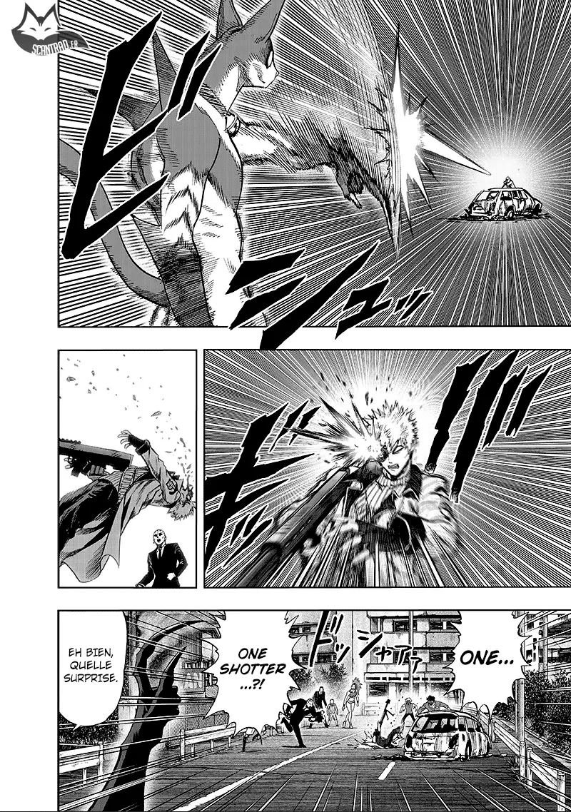 One Punch Man - 172 - 65514414233d1.webp