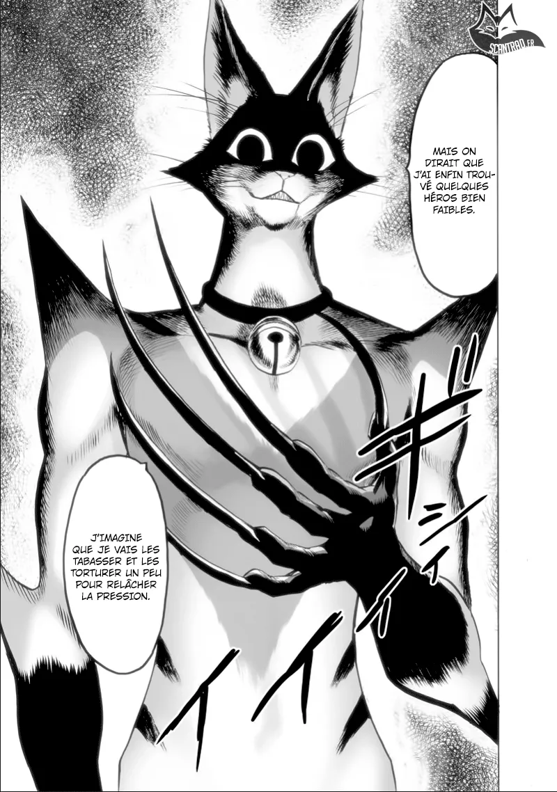One Punch Man - 172 - 655144144d486.webp
