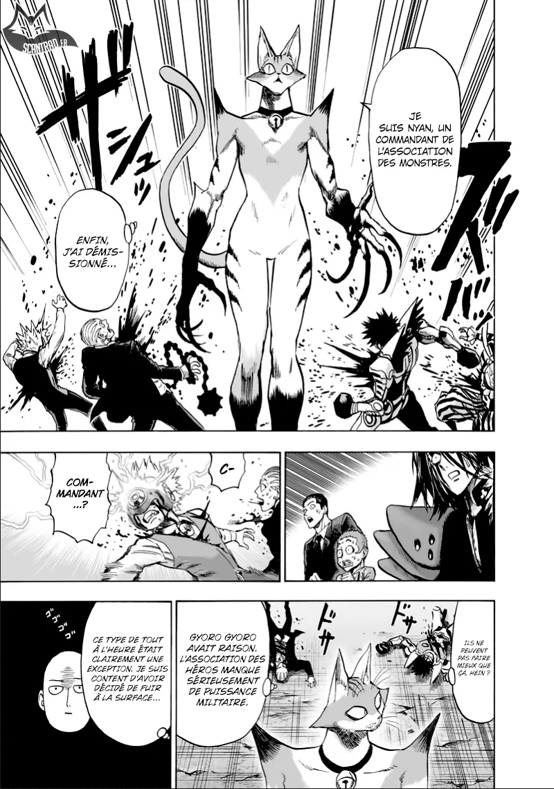 One Punch Man - 172 - 655144149f5d7.webp