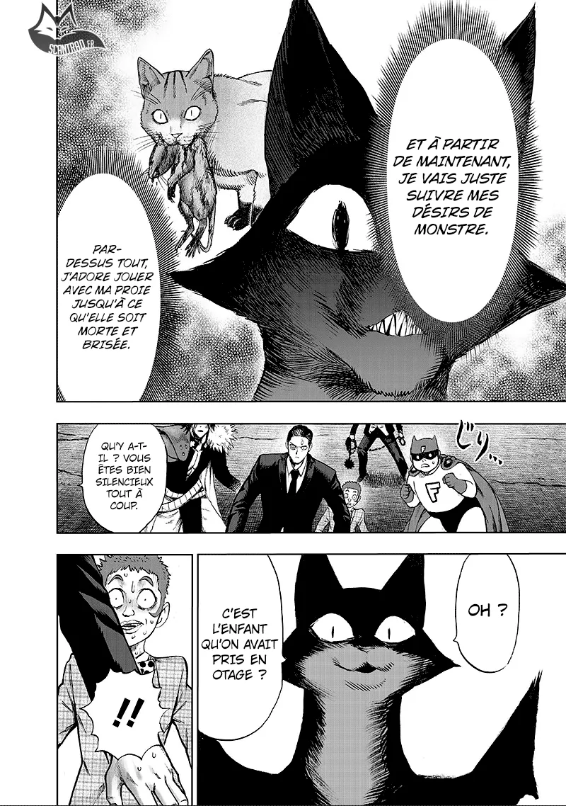 One Punch Man - 172 - 65514414c8f71.webp
